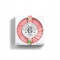 ROGER & GALLET FLEUR DE FIGUIER Coffret savons bienfaisants | 300 G