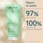 CAUDALIE VINOSUN PROTECT lait réparateur après-soleil | 200 ml