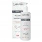 Cliniceutica Eclamid D.E Radiance Lait Lissant – 250ml