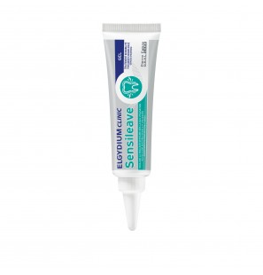 ELGYDIUM CLINIC SENSILEAVE gel | 30 ml