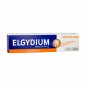 ELGYDIUM Protection Caries dentifrice | 75 ml