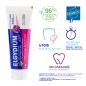 ELGYDIUM KIDS dentifrice 3-6 ans Grenadine | 50 ml