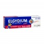 ELGYDIUM KIDS dentifrice 3-6 ans Fraise Givrée | 50 ml