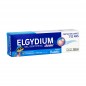 ELGYDIUM JUNIOR dentifrice 7-12 ans Bubble | 50 ml