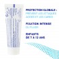 ELGYDIUM JUNIOR dentifrice 7-12 ans Bubble | 50 ml