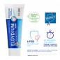 ELGYDIUM JUNIOR dentifrice 7-12 ans Bubble | 50 ml