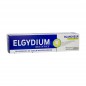 ELGYDIUM Blancheur fraîcheur Citron dentifrice | 75 ml