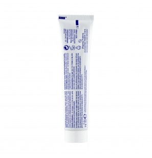 ELGYDIUM Blancheur fraîcheur Citron dentifrice | 75 ml