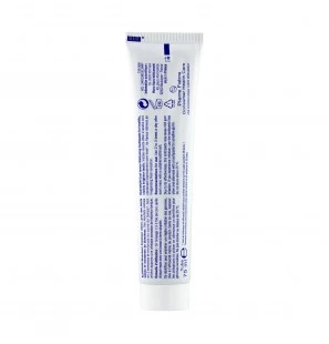ELGYDIUM Blancheur fraîcheur Citron dentifrice | 75 ml