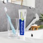 ELGYDIUM Blancheur fraîcheur Citron dentifrice | 75 ml