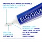ELGYDIUM Blancheur dentifrice | 75 ml