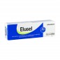 ELUGEL gel buccal purifiant | 40 ml