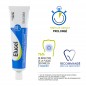 ELUGEL gel buccal purifiant | 40 ml