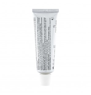 PARODIUM gel gingival | 50 ml