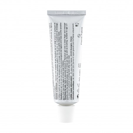 PARODIUM gel gingival | 50 ml