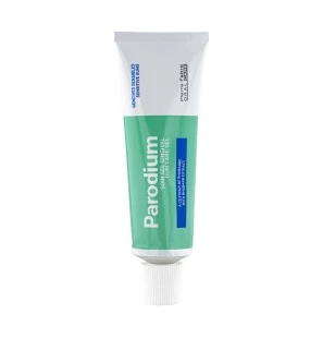 PARODIUM gel gingival | 50 ml