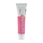 ELGYDIUM Pansoral Gel Premières dents bébé | 15 ml ELGYDIUM Pansoral Gel Premières dents bébé | 15 ml