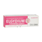 ELGYDIUM Pansoral Gel Premières dents bébé | 15 ml ELGYDIUM Pansoral Gel Premières dents bébé | 15 ml