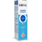 BIOFAR Calcium D3 | 20 comprimés effervescents