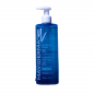 MAVIDERMA gel nettoyant surgras | 400 ml