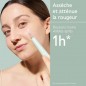 CAUDALIE VINOPURE Stop Boutons Salicylique | 15 ml