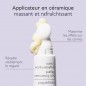 CAUDALIE VINOPERFECT soin éclaircissant Regard | 15 ml