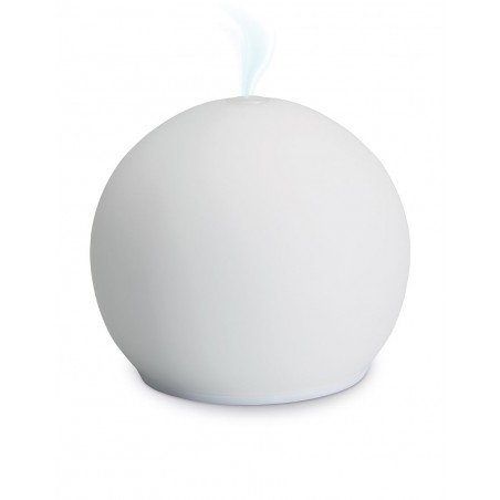 LANAFORM Moa diffuseur d'huiles essentielles