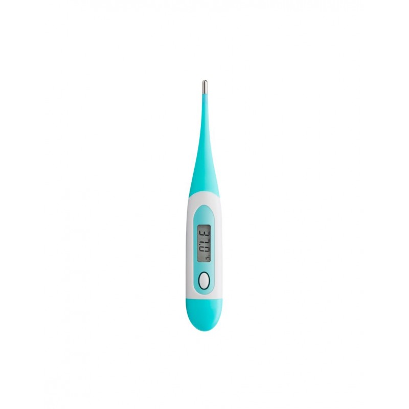 LANAFORM DT-100 thermomètre à sonde LANAFORM DT-100 thermomètre à sonde