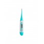 LANAFORM DT-100 thermomètre à sonde LANAFORM DT-100 thermomètre à sonde