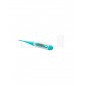 LANAFORM DT-100 thermomètre à sonde LANAFORM DT-100 thermomètre à sonde