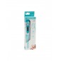 LANAFORM DT-100 thermomètre à sonde LANAFORM DT-100 thermomètre à sonde