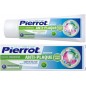 PIERROT DENTIFRICE ANTI-PLAQUE 75ML REF.53