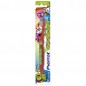 PIERROT BROSSE A DENTS SOFT 2-8 REF.96