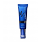 MAVIDERMA CREME ULTRA HYDRATANT 50ML