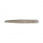 INNOXA PINCE A EPILER BIAIS SILVER REF VM-T12 INNOXA PINCE A EPILER BIAIS SILVER REF VM-T12
