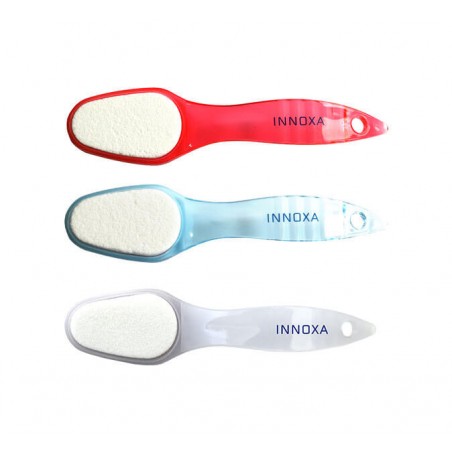 INNOXA RAPE PIEDS CERAMIQUE REF G770979