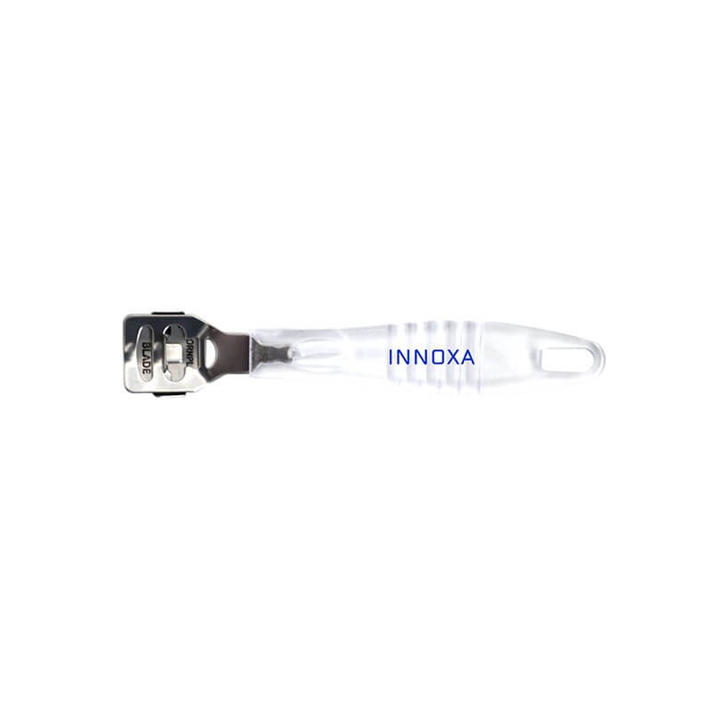 INNOXA COUPE CORPS AVEC 10 LAMES CARBONE REF VM-N87