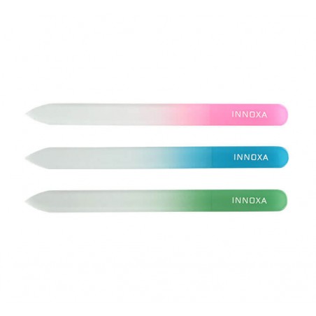 INNOXA LIME A ONGEL EN VERRE REF G770970