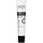 ACM DUOLYS soin hydratant anti-âge Légère 40 ml