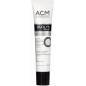 ACM DUOLYS soin hydratant anti-âge Légère | 40 ml ACM DUOLYS soin hydratant anti-âge Légère | 40 ml