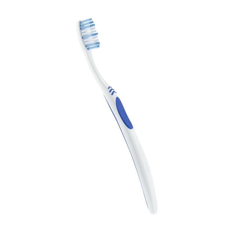 ELGYDIUM BASIC brosse à dents Souple