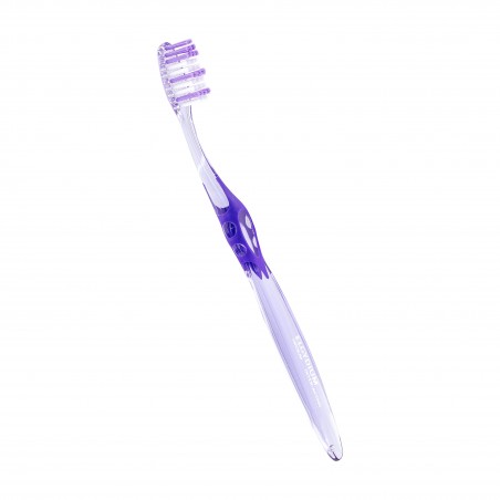 ELGYDIUM INTERACTIVE brosse à dents Medium