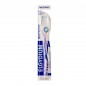 ELGYDIUM BLANCHEUR brosse à dents Souple