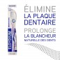 ELGYDIUM BLANCHEUR brosse à dents Souple