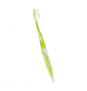 ELGYDIUM SENSITIVE brosse à dents Souple