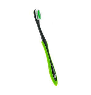 ELGYDIUM XTREM brosse à dents adolescent Souple