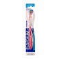 ELGYDIUM JUNIOR 7/12 ans brosse à dents enfant Souple