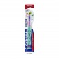 ELGYDIUM KIDS Monster 2/6 ans brosse à dents enfant