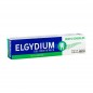 ELGYDIUM Dents Sensibles dentifrice | 75 ml