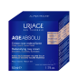 URIAGE AGE ABSOLU crème rose redensifiante | 50 ml